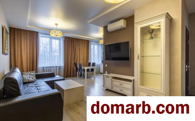 Купить Минск Купить Квартиру 1949 г. 57.7 м2 2 этаж 2-ная Независимо� в городе Минск