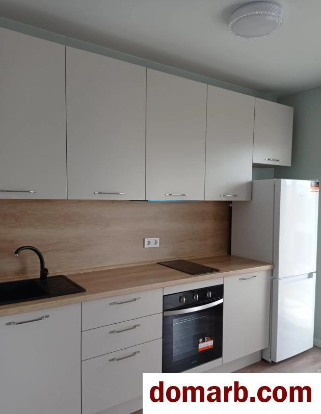 Купить Копище Снять Квартиру 1-ная Михаила Миля ул. $420 в городе Копище