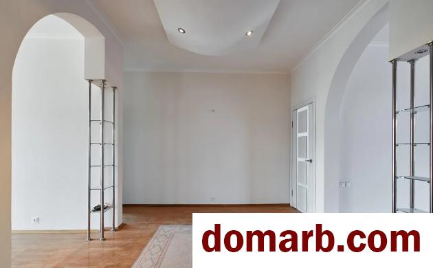 Купить Минск Купить Квартиру 1997 г. 161.4 м2 2 этаж 4-ная Кольцова 2-� в городе Минск