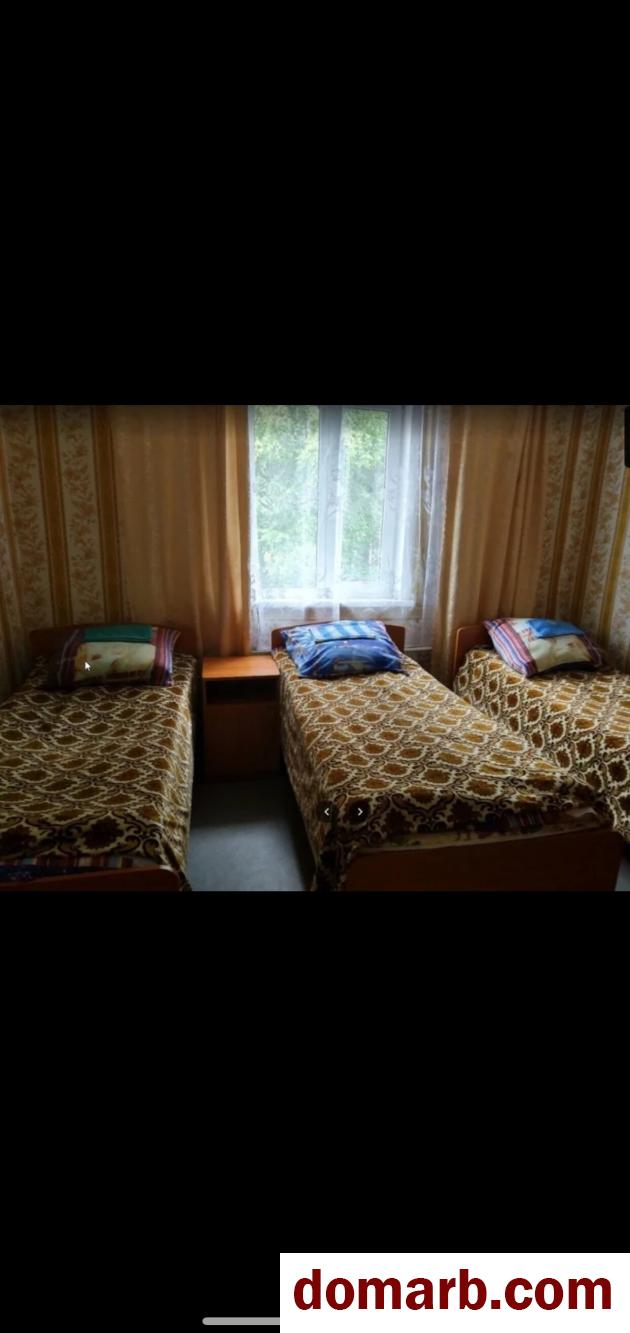 Купить Минск Снять Комнату 60 м2 1 этаж 1-ная Солтыса ул. $85 в городе Минск