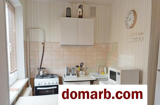 Купить Новолукомль Снять Квартиру 2003 г. 53 м2 5 этаж 2-ная бульва� в городе Новолукомль