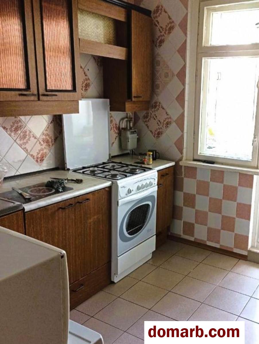 Купить Докшицы Снять Квартиру 2004 г. 58 м2 2 этаж 2-ная Маяковског� в городе Докшицы