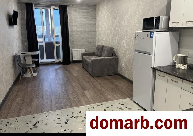 Купить Минск Снять Квартиру 2024 г. 31 м2 4 этаж 1-ная Леонида Щемел в городе Минск