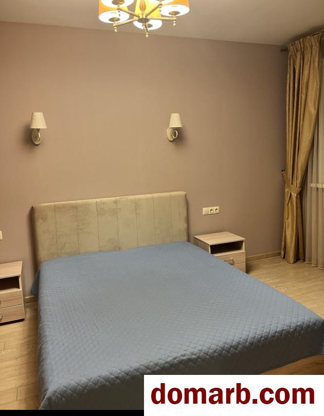 Купить Минск Снять Квартиру 2015 г. 62 м2 3 этаж 2-ная Дзержинского  в городе Минск