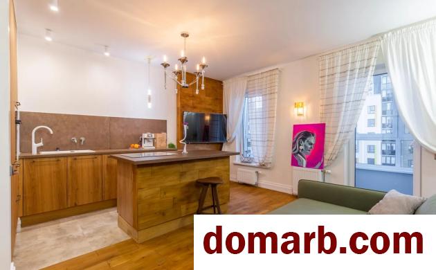 Купить Копище Купить Квартиру 2023 г. 38.9 м2 5 этаж 1-ная Миля ул. 4 у в городе Копище