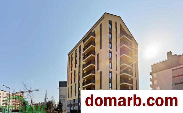 Купить Колодищи Купить Квартиру 2025 г. 45.8 м2 8 этаж 1-ная Лавандо� в городе Колодищи