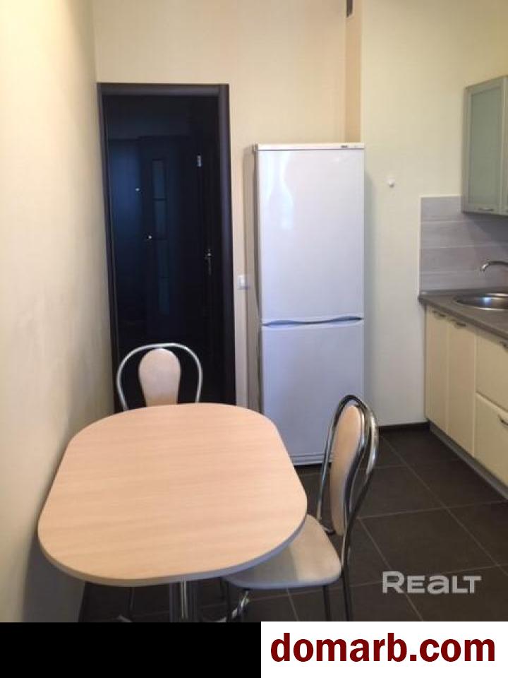 Купить Минск Снять Квартиру 2014 г. 48 м2 22 этаж 1-ная Правда газет� в городе Минск