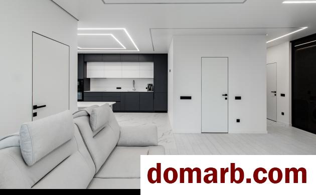 Купить Минск Снять Квартиру 2025 г. 80 м2 20 этаж 3-ная Жореса Алфёр� в городе Минск