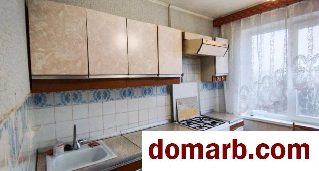 Купить Пинск Купить Квартиру 1977 г. 68.9 м2 8 этаж 3-ная Центральна� в городе Пинск