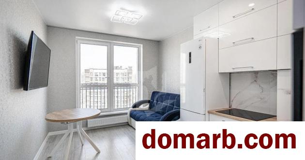 Купить Минск Снять Квартиру 2-ная Белградская ул. $450 в городе Минск