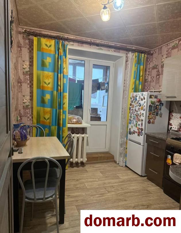 Купить Слуцк Купить Квартиру 1989 г. 63.8 м2 5 этаж 3-ная Богданович� в городе Слуцк