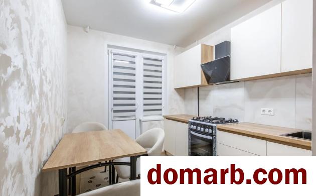 Купить Минск Купить Квартиру 1984 г. 33.7 м2 5 этаж 1-ная Якубовског� в городе Минск