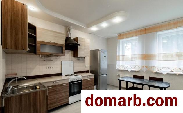 Купить Минск Купить Квартиру 2006 г. 113.8 м2 2 этаж 3-ная Захарова у� в городе Минск