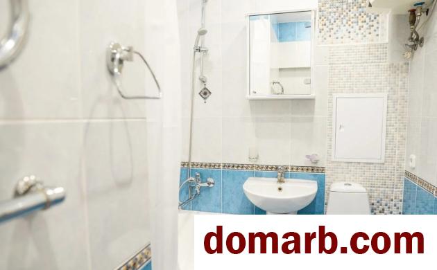 Купить Минск Снять Квартиру 2-ная Червякова ул. $475 в городе Минск