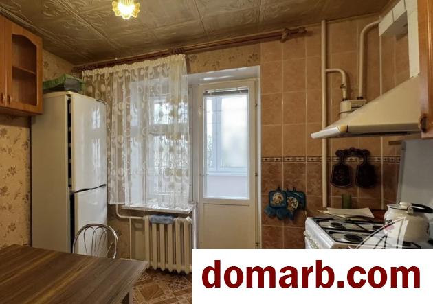 Купить Малорита Купить Квартиру 2004 г. 55.8 м2 2 этаж 2-ная $32000 в городе Малорита