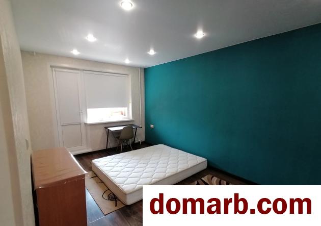 Купить Минск Снять Квартиру 1-ная проспект Рокоссовского ул. $3 в городе Минск