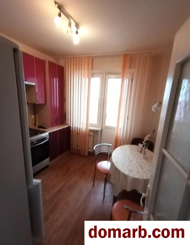 Купить Боровляны Снять Квартиру 1-ная Фрунзенская ул. $370 в городе Боровляны