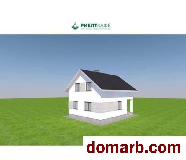 Купить Севрюки Купить Участок Центральная ул ул. $5000 в городе Севрюки