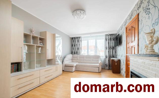 Купить Лесной Купить Квартиру 1989 г. 76 м2 8 этаж 4-ная Троицкая ул в городе Лесной