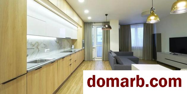 Купить Минск Снять Квартиру 1-ная Скрыганова ул. $550 в городе Минск