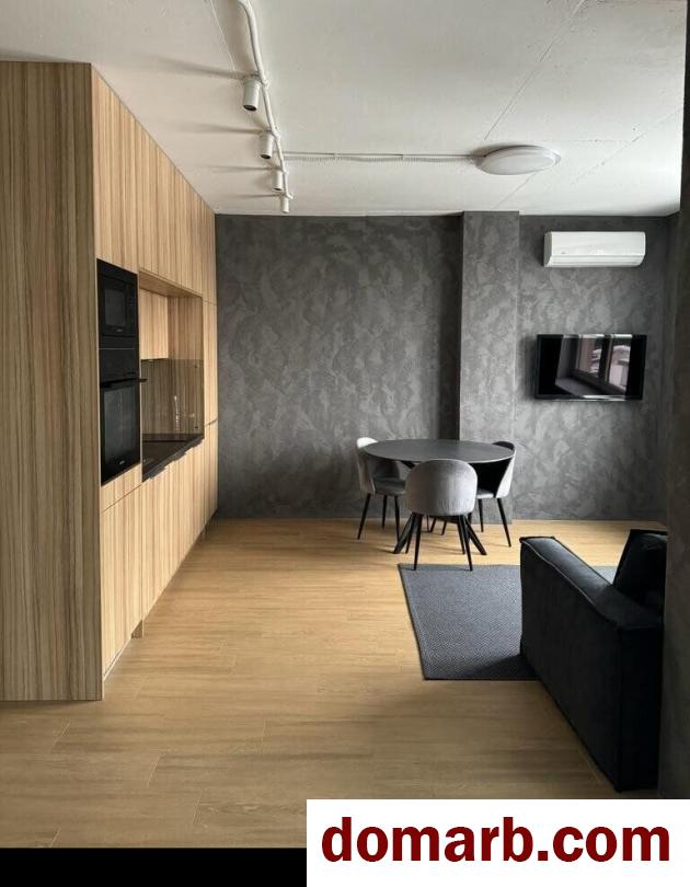 Купить Минск Снять Квартиру 2021 г. 40 м2 12 этаж 1-ная Независимост в городе Минск