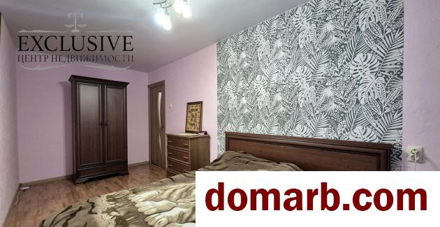 Купить Полоцк Купить Квартиру 1970 г. 46.7 м2 1 этаж 2-ная Мариненко  в городе Полоцк