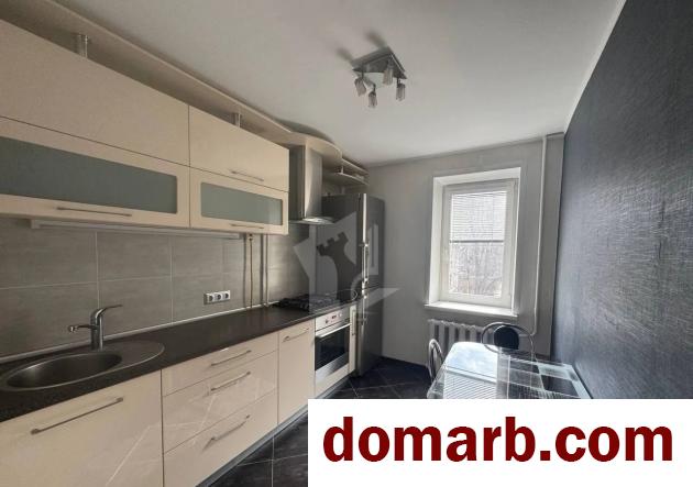 Купить Минск Снять Квартиру 1-ная Чернышевского ул. $400 в городе Минск