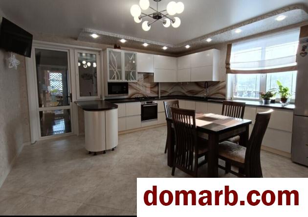 Купить Молодечно Купить Дом 2016 г. 105.7 м2 1 этаж 1-ная Дружная ул. $ в городе Молодечно