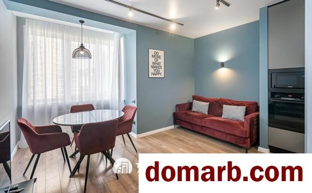 Купить Минск Купить Квартиру 2015 г. 72.3 м2 7 этаж 2-ная Ильянская у в городе Минск