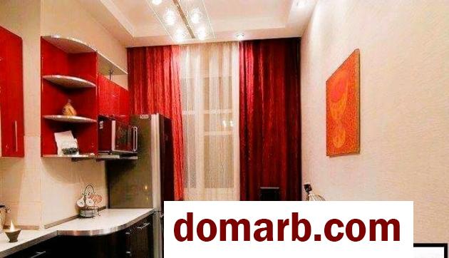 Купить Минск Снять Квартиру 1958 г. 65 м2 5 этаж 2-ная Кирова ул. $690 в городе Минск