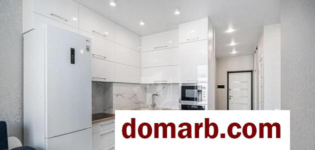 Купить Минск Снять Квартиру 2022 г. 36.6 м2 15 этаж 2-ная Белградская в городе Минск