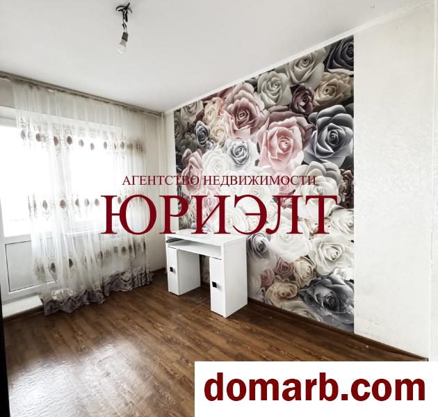 Купить Гомель Купить Квартиру 2015 г. 77.7 м2 9 этаж 4-ная Пенязьков� в городе Гомель