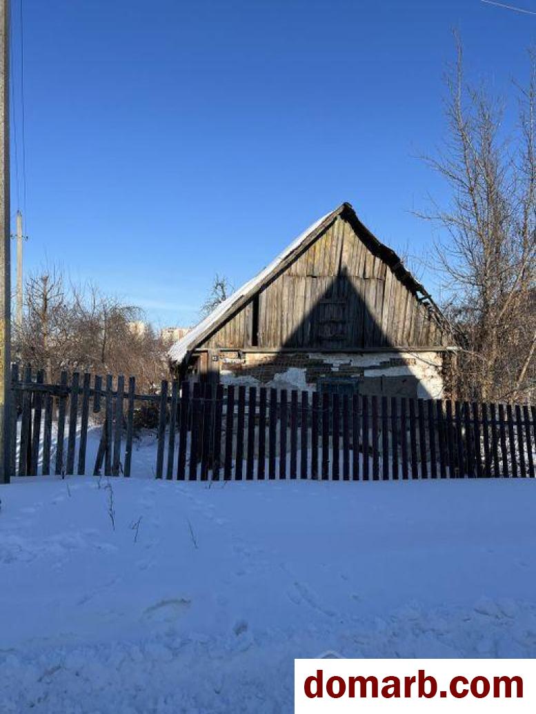Купить Могилёв Купить Участок Пригородная ул ул. $12000 в городе Могилёв