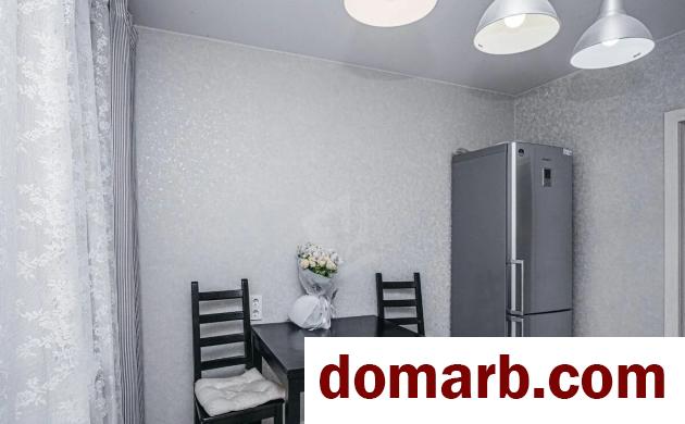 Купить Жодино Купить Квартиру 1997 г. 75.8 м2 9 этаж 3-ная 8 Марта ул.  в городе Жодино