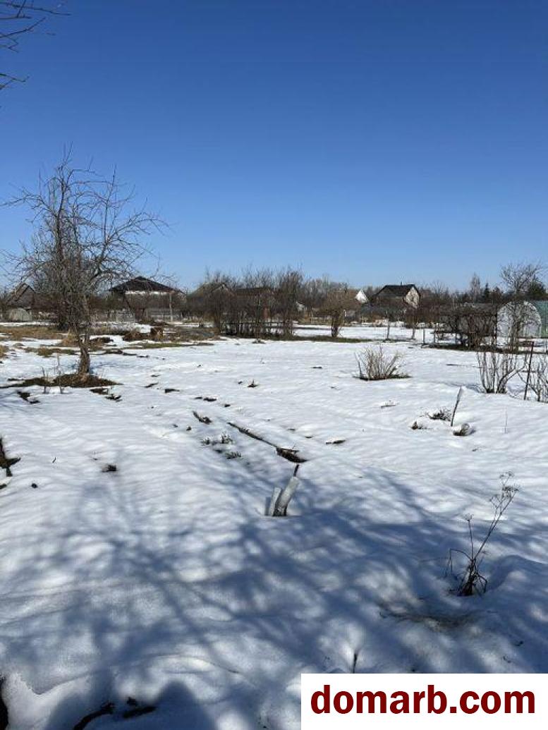 Купить Вейно Купить Участок Печоры ул ул. $11200 в городе Вейно