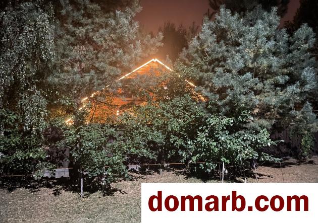 Купить Колодищи Снять Дом 2011 г. 170 м2 1 этаж 1-ная Рублевская ул. $ в городе Колодищи