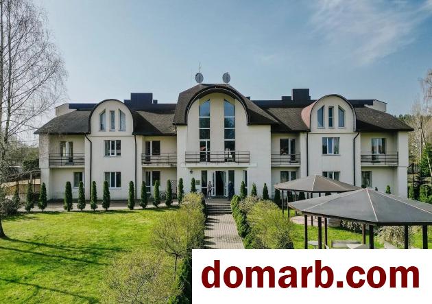 Купить Ратомка Купить Дом 1997 г. 1880 м2 1 этаж 1-ная Подгорная ул. $1 в городе Ратомка