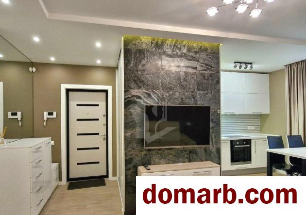 Купить Минск Снять Квартиру 3-ная Мястровская ул. $800 в городе Минск