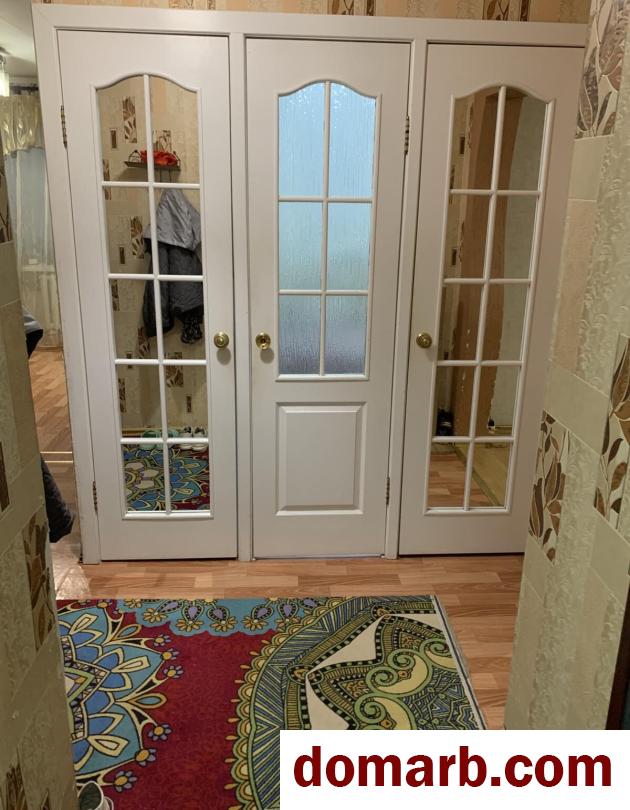 Купить Столин Купить Квартиру 1981 г. 40.5 м2 2 этаж 1-ная Ленина ул.  в городе Столин