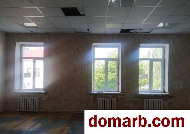 Купить Барановичи Арендовать коммерческую недвижимость 66.1 м2 в городе Барановичи