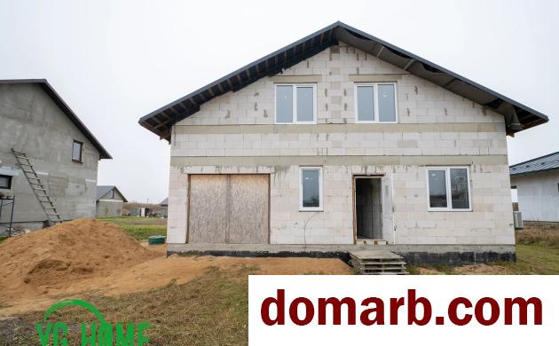 Купить Сороковщина Купить Квартиру 2024 г. 184.3 м2 1 этаж 5+-ная $60000 в городе Сороковщина