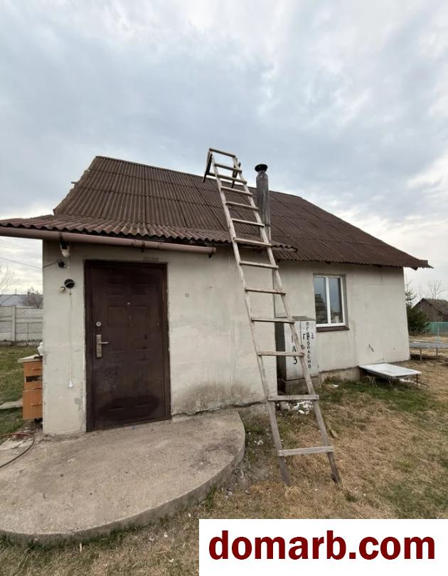 Купить Теплень Купить Квартиру 2023 г. 42.8 м2 1 этаж 3-ная Октябрьс� в городе Теплень