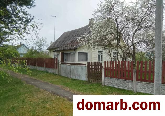 Купить Людвиново Купить Квартиру 1969 г. 46.1 м2 1 этаж 2-ная Белору� в городе Людвиново