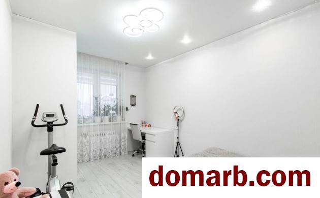 Купить Колодищи Купить Квартиру 2014 г. 78.5 м2 3 этаж 3-ная Тюленин� в городе Колодищи