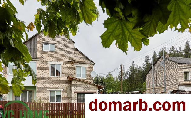 Купить Логойск Купить Квартиру 1983 г. 107 м2 2 этаж 4-ная Тихая ул. $ в городе Логойск