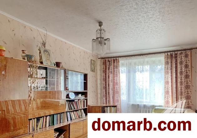 Купить Дивин Купить Квартиру 1973 г. 66.2 м2 1 этаж 3-ная $15500 в городе Дивин