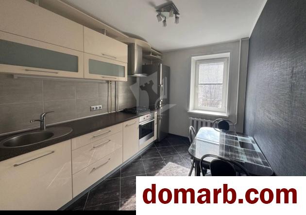 Купить Минск Снять Квартиру 35.7 м2 3 этаж 1-ная Чернышевского ул. в городе Минск