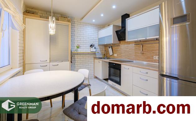 Купить Лесной Купить Квартиру 2011 г. 76.9 м2 3 этаж 3-ная Александр� в городе Лесной