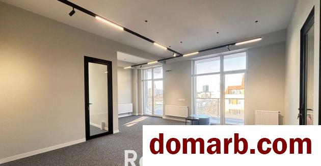 Купить Минск Арендовать коммерческую недвижимость 100 м2 Мясни в городе Минск