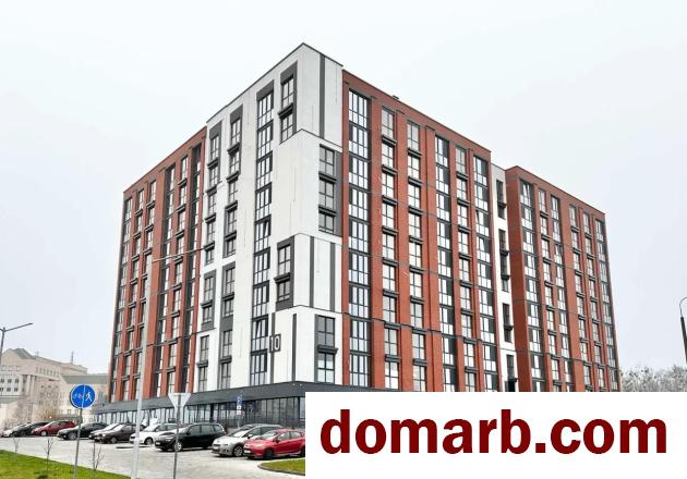 Купить Гродно Купить Квартиру 2025 г. 37.5 м2 6 этаж 1-ная Магистрал� в городе Гродно